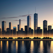 Strategies to Reduce Moving Expenses in Etobicoke