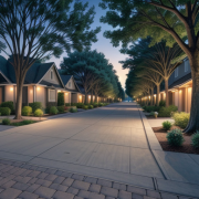 Creating Your Dream Luxury Home in Etobicoke: A Guide to Thoughtful Design