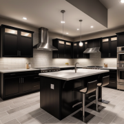 Understanding the Importance of Luxury Real Estate Agents in Etobicoke, ON