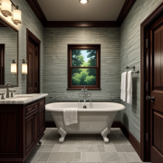 The Impact of Sophisticated Design on Luxury Real Estate in Etobicoke
