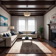 Consequences of Missing a Mortgage Payment in Etobicoke, ON