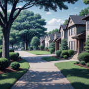 Advantages and Disadvantages of Purchasing a Fixer-Upper Home