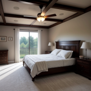 Sustainable Financing Solutions for Real Estate in Calgary