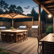 Top Community Features to Consider When Purchasing a Home in Calgary