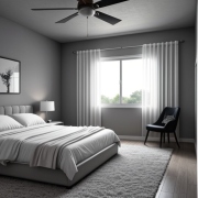 Understanding Pricing Strategies to Attract Home Buyers in Calgary
