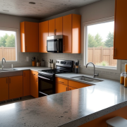 Understanding the Essentials of Property Management for Calgary Landlords