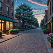 Strategies for Showcasing Homes with Distinctive Features in Calgary