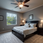 A Comprehensive Guide to Planning Your Home Renovation in Calgary