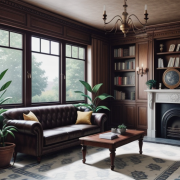 Navigating the High-End Rental Market in Calgary