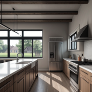 Grasping the Preferences of High-End Home Buyers in Regina, SK