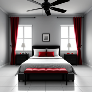 Essential Preparations for Home Inspections: A Guide for Sellers in Bethune, SK