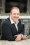 John Bennett headshot