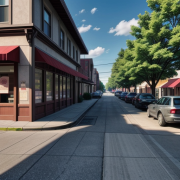 Relocating to Halifax for a New Job? Essential Considerations Before You Move