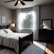 Strategies for Submitting a Winning Offer on a Halifax Home
