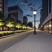 Evaluating the Advantages and Disadvantages of Purchasing a Second Home in Halifax, NS