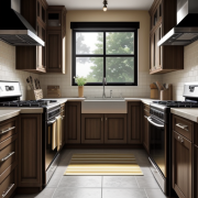 Developing a Comprehensive Home Maintenance Plan for Halifax Residents