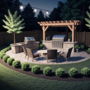 Essential Steps for Planning Your Home Renovation in Halifax, NS