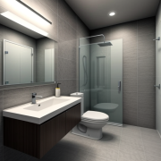 Selecting the Ideal Listing Price for Your Halifax Home