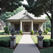 Understanding the Significance of Location in Home Purchases in Orangeville, ON