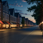 Top Home Improvement Projects in Orangeville, ON for Maximum Return on Investment