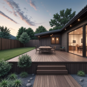 Crafting an Engaging Real Estate Listing Description: A Guide for Orangeville Home Sellers