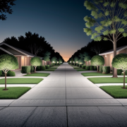 Understanding the Legal Obligations of Property Managers in Orangeville, ON