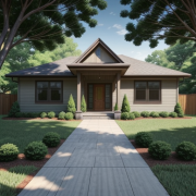 Essential Steps for Sellers to Get Ready for Home Closing in Orangeville, ON