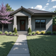 A Comprehensive Guide to Selling Your Home Without a Real Estate Agent in Orangeville, ON