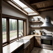 Strategies for Determining the Best Price for Your Vacation Rental in Orangeville, ON