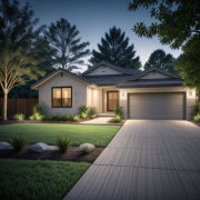 Exploring the Tax Advantages for Real Estate Investors in Orangeville, ON