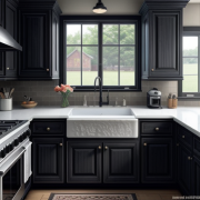 Selecting the Ideal Location for Your Second Home in Prince Albert, SK
