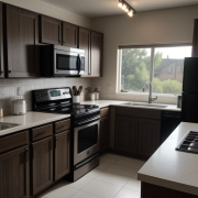Selecting the Perfect Paint Colors for Your Prince Albert Home