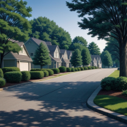 A Comprehensive Guide to Landlord-Tenant Regulations in Prince Albert, SK