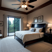 Selecting the Ideal Home Security System for Your Winnipeg Residence