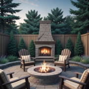 Essential Tips for Upkeep of Luxury Properties in Winnipeg