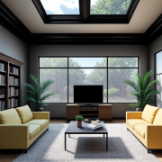 Effective Negotiation Strategies: Achieving the Best Price for Your Home in Winnipeg