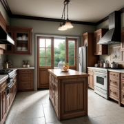 Strategies for Accumulating a Down Payment for Your Winnipeg Home