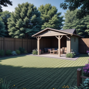 What to Do When Your Home Appraisal Comes in Low in Winnipeg