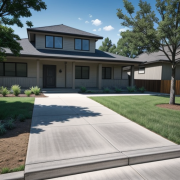 Tips for Creating an Illusion of Greater Space in Your Winnipeg Home