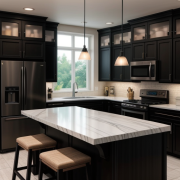 Essential Community Amenities to Consider When Purchasing a Home in Winnipeg