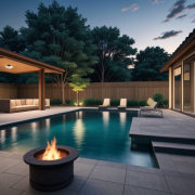 Determining the Right Price for Your Vacation Rental in Winnipeg