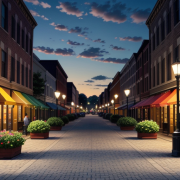 Navigating Home Purchases in Winnipeg's Competitive Market