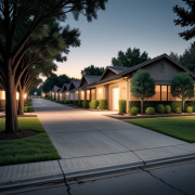Understanding the Overlooked Expenses of Home Buying in Winnipeg