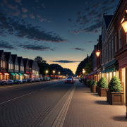 Choosing the Best Real Estate Agent to Sell Your Home in Winnipeg