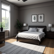 Understanding the Importance of Open Houses in Selling Your Winnipeg Home