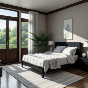 Strategies to Enhance Rental Revenue from Your Winnipeg Vacation Home