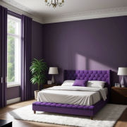 Strategies for Promoting High-End Properties on a Global Scale