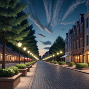 An Overview of Real Estate Investment Trusts (REITs) for Winnipeg Residents