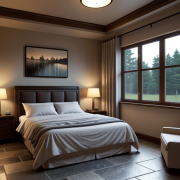 Selecting the Ideal Contractor for Your Home in Winnipeg, MB