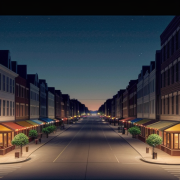Top Home Renovation Projects to Boost Your Property Value in Winnipeg